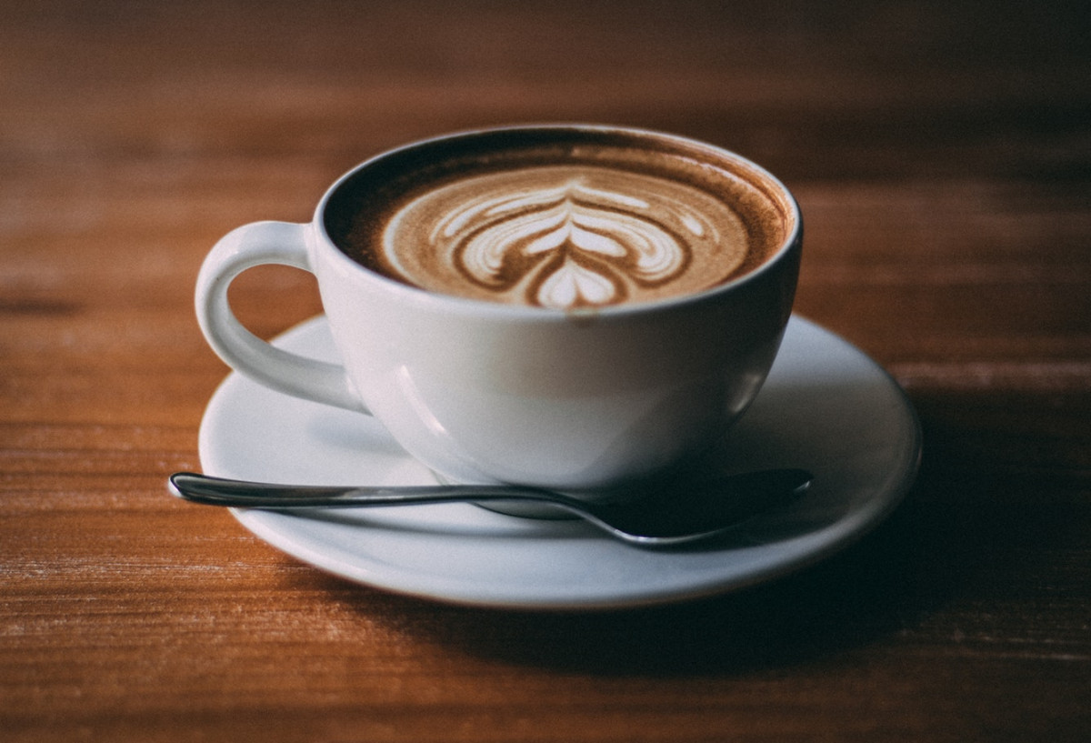 初心者から中上級者になるための簡単なコーヒーの淹れ方と考え方
