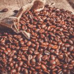 コーヒー豆の評判サイト　”コーヒーモール”
